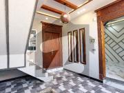 House Of 5 Marla Is Available For Sale Snober City