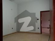 House Of 600 Square Yards Gulshan e Maymar