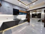 House Of 666 Square Yards Available In DHA Phase 8