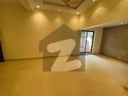 House Of 666 Square Yards Is Available For Sale In F 7/1