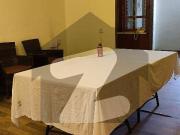 House Of 666 Square Yards Is Available For sale In F...