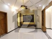 House Of 6 Marla Available For Sale In I 14/1