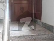 House Of 6 Marla In I 10/2 Is Available I 10/2