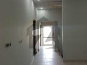 House Of 7 Marla In Mumtaz City Is Available
