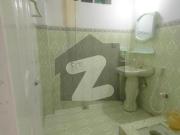 House Of 800 Square Feet Is Available For rent In Murree...