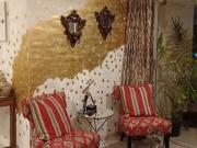 House of Hiranandani Devanahalli 2 Bedroom 1400 Sq. Ft....