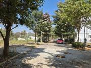 House Of Hiranandani Plots 4456 Sq. Ft. Plot in...