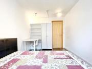 House Of Multiple Occupation For Rent In Denham