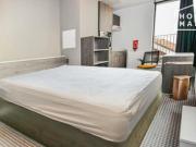 House Of Multiple Occupation For Rent In Kenton Road