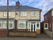House Of Multiple Occupation For Rent In West...