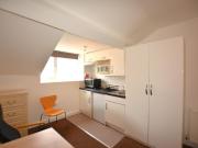 House of multiple occupation to rent