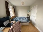 House of multiple occupation to rent