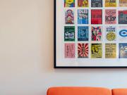 House of Social Manchester Student Accommodation In UK |...