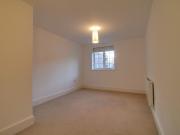 House of York, Charlotte Street, Jewellery Quarter