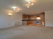 House Of York, Charlotte Street, Jewellery Quarter, B3