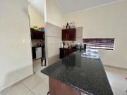 House Olympus Ah Gauteng 16000 DLS67605796