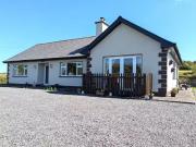 House On 1.66 Acres, Derryribbeen, Clogher, Westport,...