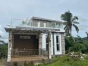 House on 2,480 sqm Lot in Cabangaan, Silang Cavite for...