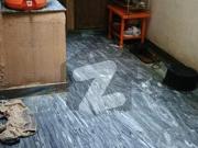 House On Easy Installments 20lk Advance All Facilities...