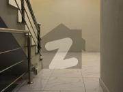 House on investor price g 13/4