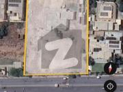 House on Main Sher Shah Road Cantt