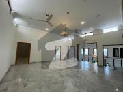 House On Rent Kh Saadi DHA Phase 7
