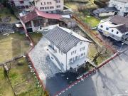 House on sale in Susten | dreamo. Ch