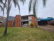 house on the market at louis trichar.