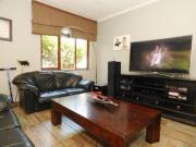 house on the market benoni central