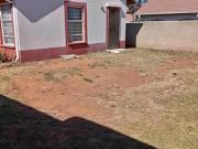 house on the market in lenasia south.