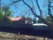 house on the market in melville
