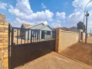 house on the market in protea glen ext 2