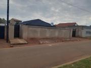 house on the market in protea north