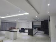 house on the market in raslouw gardens