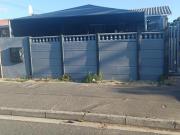 ravensmead hot listing — move now, n.