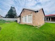house on the market in rhodesfield