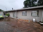 house on the market in sophiatown