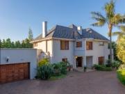 stunning country style family home f.