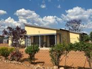 house on the market sandfontein