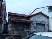 house, ONCATIVO al 100, Espora 282, Ramos Mejía