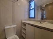 House Ondina, Apartamento 1 Quarto Em 37M² E Vagas...