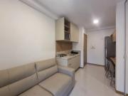 House Ondina, Apartamento 1 Quarto Em 37M² E Vagas...