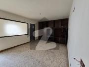 House only for commercial use kda scheme 1