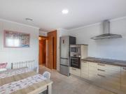 house otura campo de golf