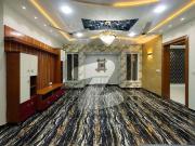 House Outstanding View And Green Lawn On Back Side With...