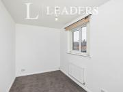 house Pendleside Way, Littleover, DE23