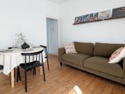 House perfect for remote work Has a House