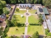 House Perth And Kinross Perth And Kinross 94422787