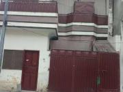 House Peshawar ID 30347