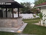 house Petaling Selangor